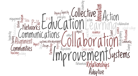 Wordle_revised2